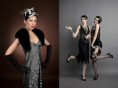 Мода 50-х годов: стиль Нью-Лук в одежде, фото и примеры
