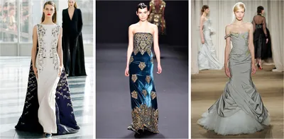 Christian Dior осень-зима 2013-2014 | Paris fashion week, Fashion, Fashion  week