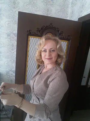 Ирина. Photographer Ekaterina Ivanova