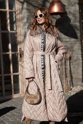 Подборка женских демисезонных пальто в цвете camel | KROYYORK | Дзен