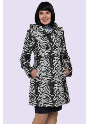 Подборка женских демисезонных пальто в цвете camel | KROYYORK | Дзен