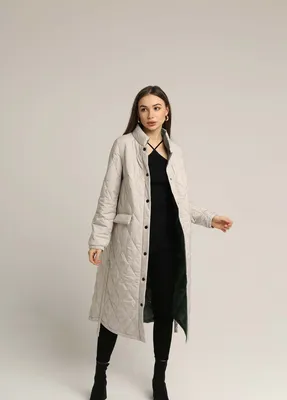 Самые модные женские пальто 2023-2024 на весну, осень и зиму: фото, тренды,  фасоны, новинки