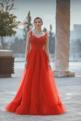 Элегантное кружевное Сетчатое вечернее платье, свадебные платья для гостей,  модель 2023 года, женское платье для выпускного вечера длиной ниже колена,  модные платья для девушек | AliExpress