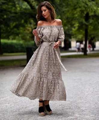 Кружевные свадебные платья: цена | Купить в Москве и Раменском закрытые кружевные  платья на свадьбу