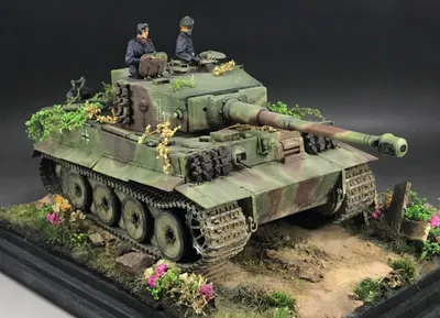 Купить 1/72 Бронированные модели танков, строительные наборы, головоломки,  гусеничные колесницы, игрушки для дисплея | Joom