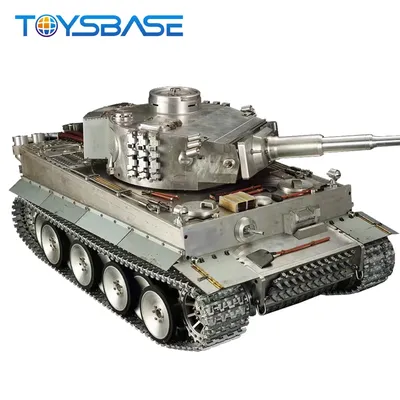 Модель Советский танк Т-34-76 1:72 | Интернет-магазин детских игрушек  KidLand.ru