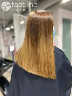 Женские стрижки на длинные волосы, которые будут популярны в 2022 году |  Наталья Кононова | Дзен