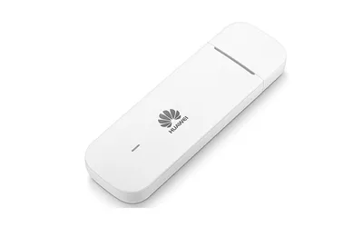 Huawei E3372 модем 3G/4G LTE купить в Минске, Новополоцке, Витебске,  Гомеле, Могилеве, Бресте, Гродно, Борисове, Пинске