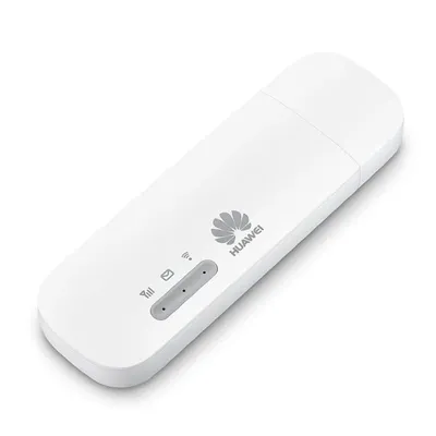 Huawei E8372 - Купить 4G LTE WIFI модем/роутер Huawei E8372. Цена, отзывы и  характеристики | USB-modem