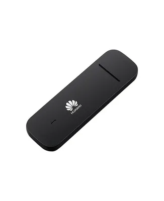 Модем Huawei E3372-153 – MEGA SIMKA