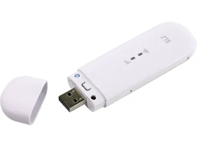 Купить 4G Wi-Fi USB модем Huawei 8278 (16 подключений, поворотный USB  штекер) от 3gstar.com.ua