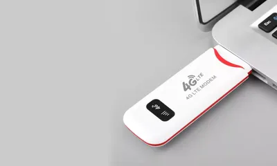 4G USB Wi-Fi модем Altel Wingle W02 Wingle-W02 - цена, купить на wifi.kz