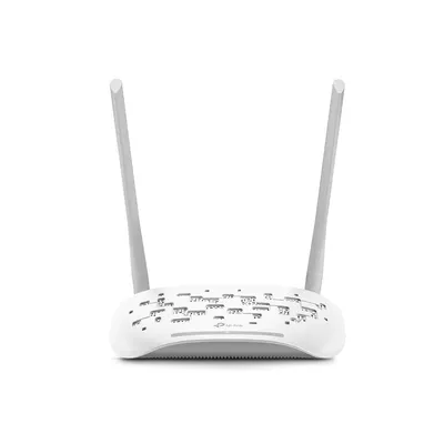 Wi-Fi модем TP-Link TD-W9960 TD-W9960 - цена, купить на wifi.kz