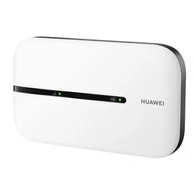 Комплект 1. Модем Huawei 4G + роутер 4G + sim-карта - Интернет-Урал