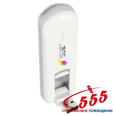 Модем-роутер Huawei E5576-320 3G/4G – MEGA SIMKA