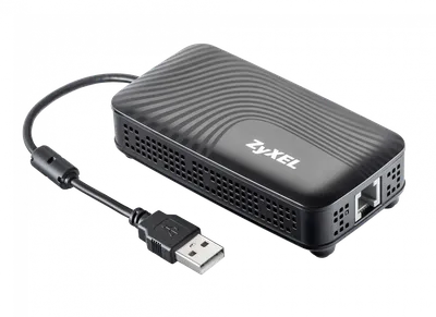 Купить ANTENITI E8372-153 - 3G/4G USB модем с Wi-Fi | LTE Cat.4 до 150  Мбит/с