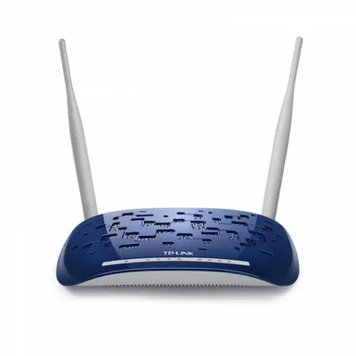 Роутер ZBT 1626 с модемом 3G/4G UF902-21 Wi-Fi 2.4ГГц + 4*Ethernet, купить  в Москве, доставка по России