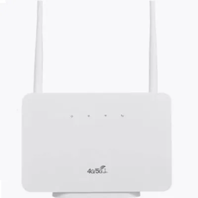 Модем роутер 3G/4G ZTE MF-79U с WiFi купить в Москве - цены в  интернет-магазине «Lte-Connect»