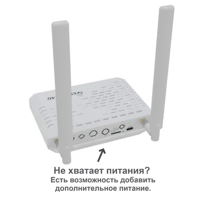 Модем 4G 3G LTE WiFi роутер беспроводной 300 мб/с SIM карты СИМ Tele2  Билайн Актив Kcell Altel (id 80725344), купить в Казахстане, цена на Satu.kz