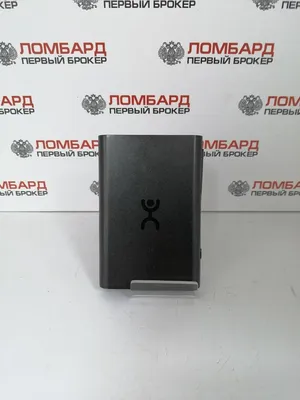 USB Модем Yota 4G LTE Wi-Fi 4G/BOX