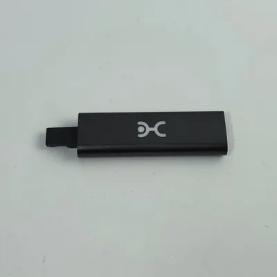 Б/У USB 4G LTE модем Yota WLTUBQ-108, Yota - купить и продать б/у, скупка в  Барнауле