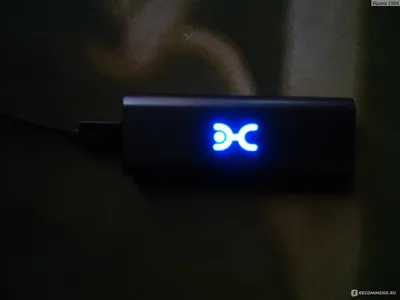 USB Модем Yota 4G LTE Wi-Fi 4G/BOX