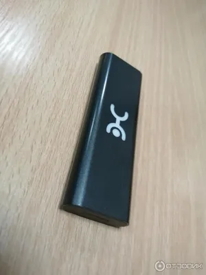 Модем USB 4G (LTE) Yota LU150