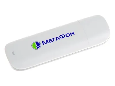 Купить USB-модем МегаФон M150-4, черный + SIM-карта по выгодной цене в  Санкт-Петербурге в интернет-магазине МегаФона