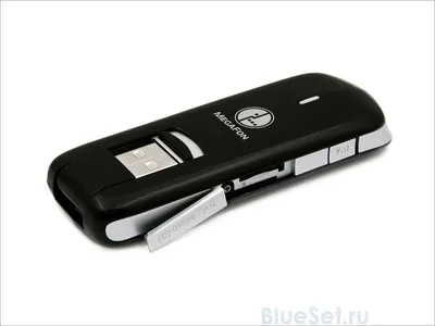 Отзывы - USB-модем МегаФон 4G+ M100-3 (белый) - интернет-магазин МегаФона  Москва