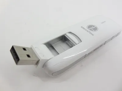 USB-модем МегаФон M150-2 Black, купить в Москве, цены в интернет-магазинах  на Мегамаркет