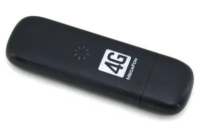 USB модемы Мегафон | GSM-Репитеры.РУ