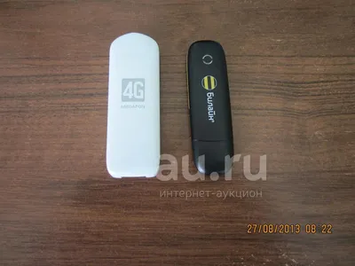 Купить Huawei E3372s-153 — Модем 3G/4G по цене 6 945,75 ₽ в Москве