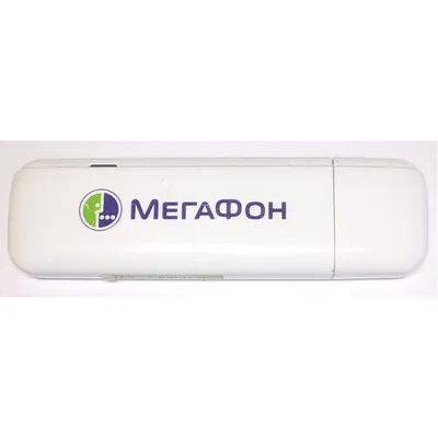 Ответы на вопросы о товаре модем МегаФон M150-4 3G/4G, внешний, черный  (1543969) в интернет-магазине СИТИЛИНК