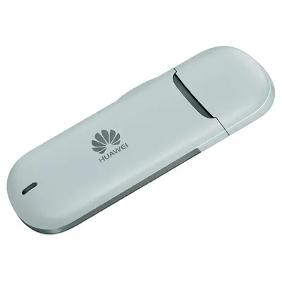 USB модемы Мегафон 4G+ (LTE) модем M150-2 (черный) - «Хороший USB модем 4G+  (LTE) M150-2 от компании Мегафон» | отзывы