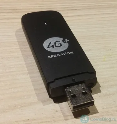 3G модем Мегафон E1550 купить в Комисcионном магазине номер 1 самара