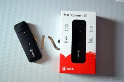 USB-модем LTE с функцией Wi-Fi МТС \"Коннект-4\" - «Как обманывают доверчивых  людей или мой отзыв о том почему я не рекомендую связываться с компанией МТС.  Хотя модем неплохой)» | отзывы