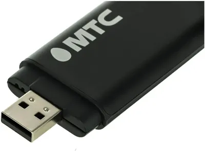 Купить USB модем МТС Коннект3 200Мб - цены, кредит, описания,  характеристики в магазине и интернет магазине РЕТ Липецк