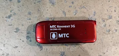 Отзывы на Модем МТС 8810FT 3G/4G, внешний, черный в интернет-магазине  СИТИЛИНК (1475299)