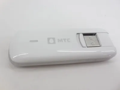 3G USB модем МТС Коннект Celot CT-680 CDMA 450 Evdo № 220508: продажа, цена  в Киеве. Модемы 3g, 4g от \"Интернет магазин «Tovara.net»\" - 1693273177