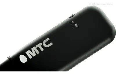 Модем USB МТС Коннект 4G LTE 829F — купить в интернет-магазине по низкой  цене на Яндекс Маркете