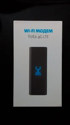 Модем Yota не работает, ремонт USB шлейфа. - YouTube