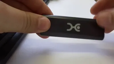 USB Модем Yota 4G LTE Wi-Fi 4G/BOX