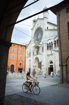 The BEST 10 Things to Do in Modena, Italy (for 2023)