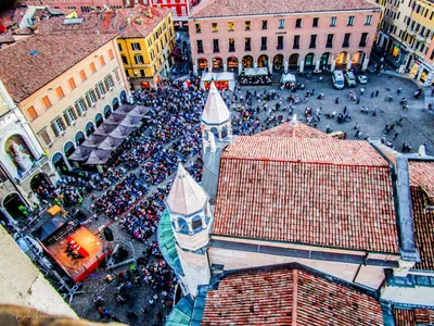 24h in Modena: Things to Do, Hotels, Best Restaurants...