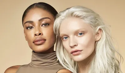 Каждая женщина знает - красивая форма бровей способна сделать лицо более  выразительным и интересным, чем самый продуманный макияж😍 ⠀ А мы… |  Instagram