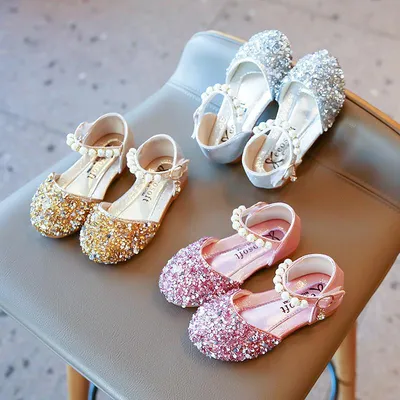 Модная обувь лето 2024 года: фото, новинки летней обуви, тенденции и тренды  женской обуви | Sapatos, Estilo de sapatos, Sapato abotinado