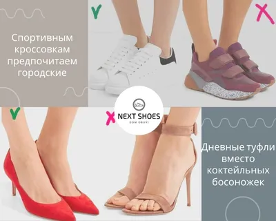 Золушка 2018: модная летняя обувь с ANSWEAR.UA - Блог Answear.ua
