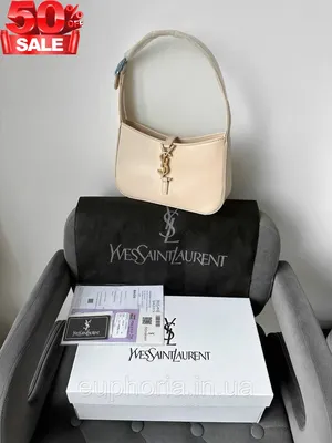 Модные сумки из искусственной кожи большой емкости, клатч, сумка с клапаном  – лучшие товары в онлайн-магазине Джум Гик