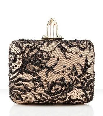 Женская модная качественная сумка, стильный клатч из эко кожи ... - 620  грн, купить на ИЗИ (78338754)
