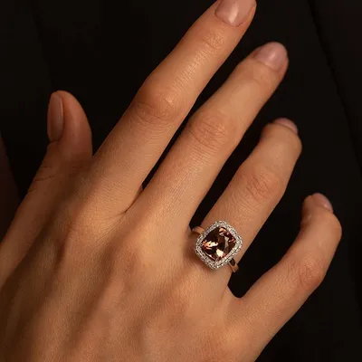 Модные обручальные кольца в 2023 году | Обручальные кольца | Обручальные  кольца на руках | Золотые обручальные кольца | Обручальные кольца 2023